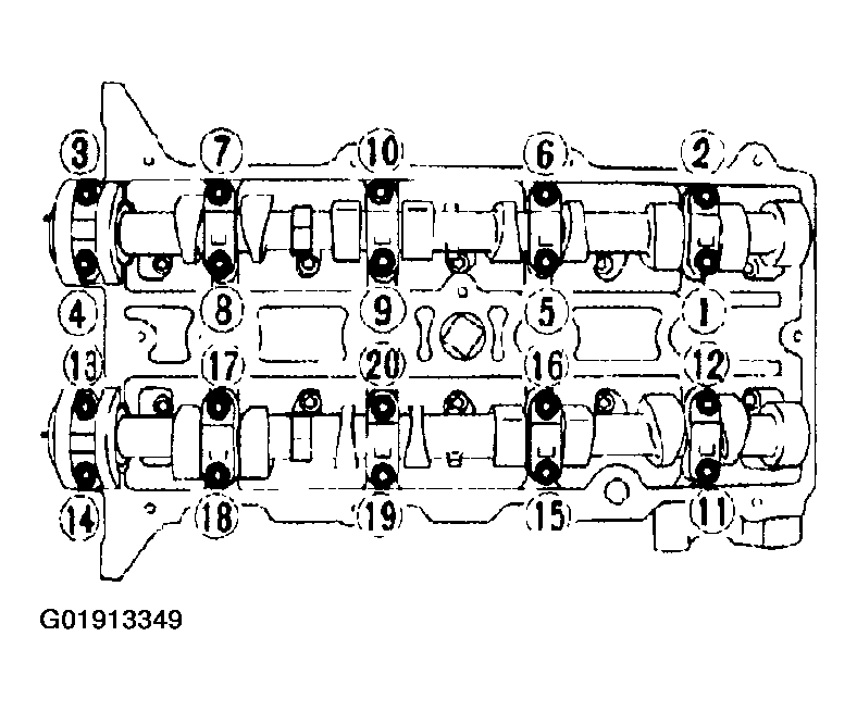 G01913349