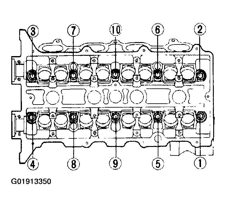 G01913350