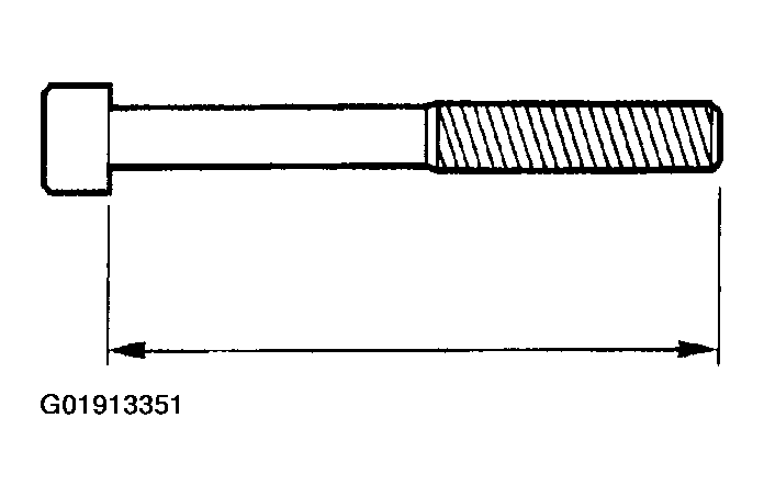 G01913351
