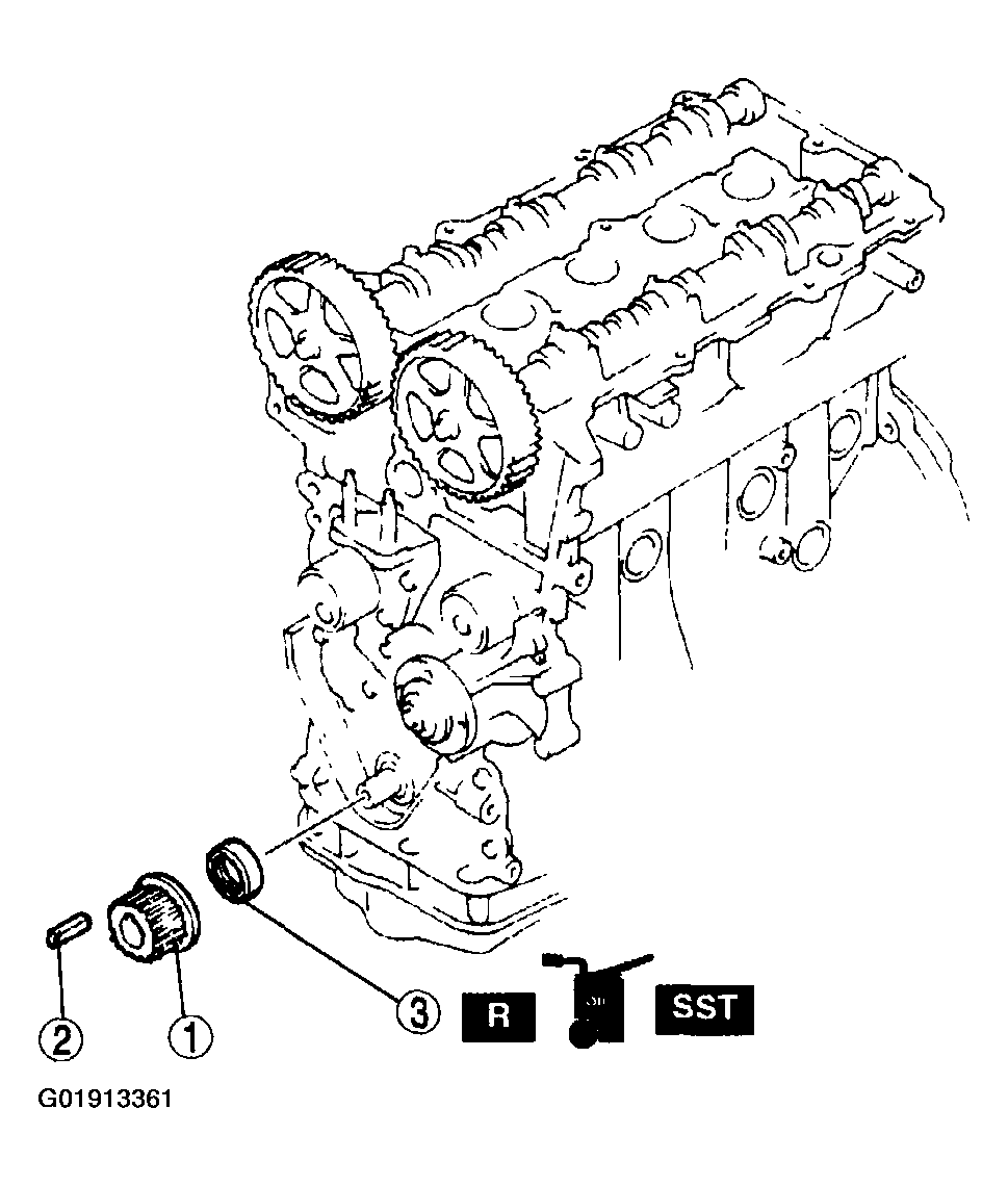 G01913361