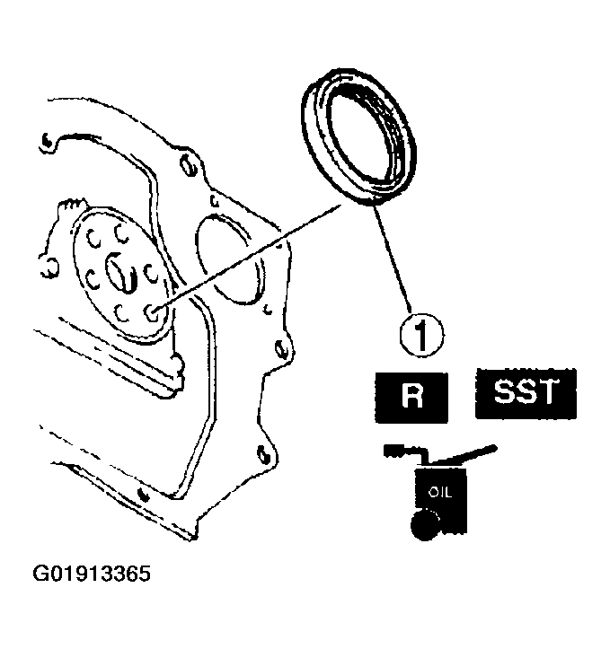 G01913365