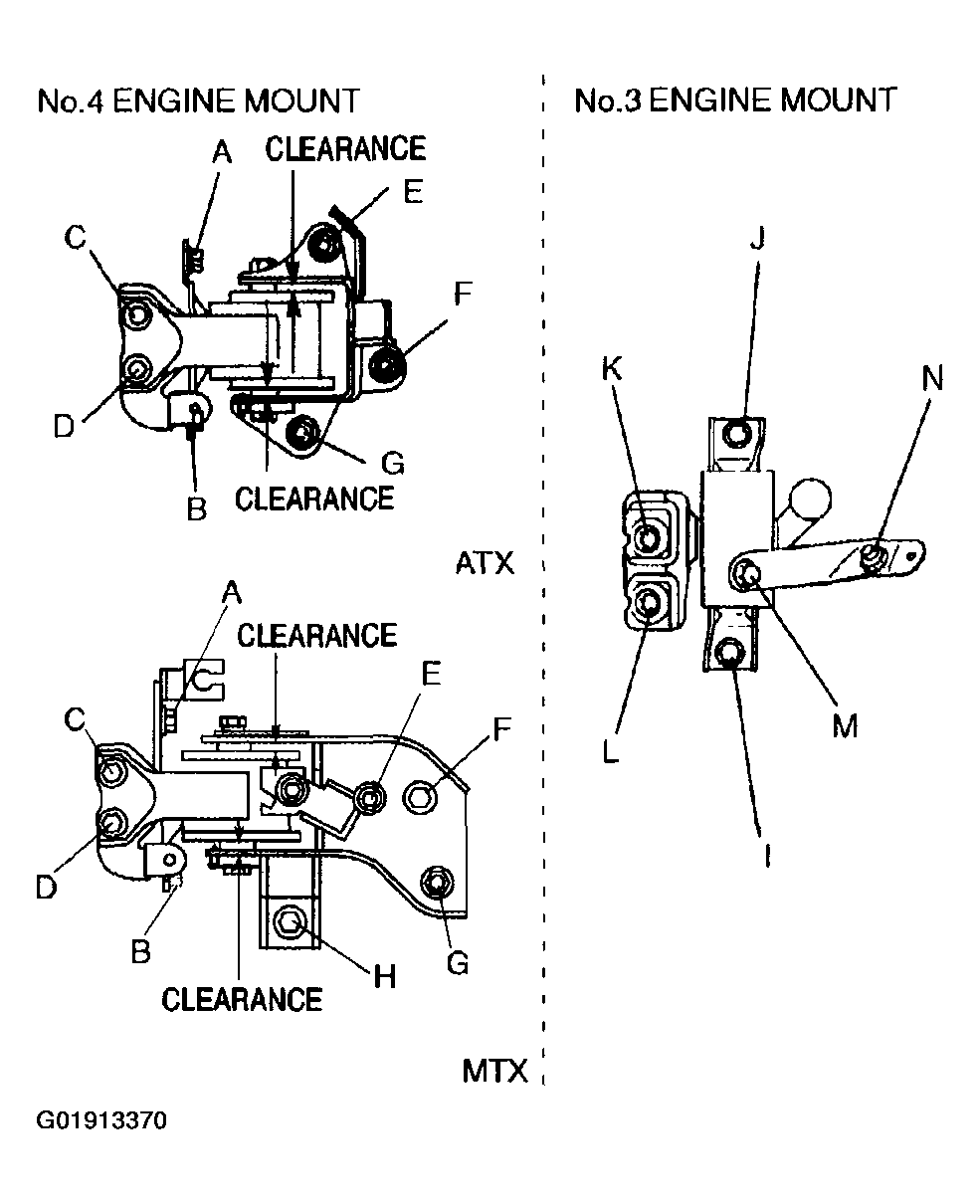 G01913370