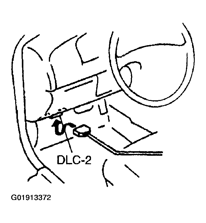 G01913372
