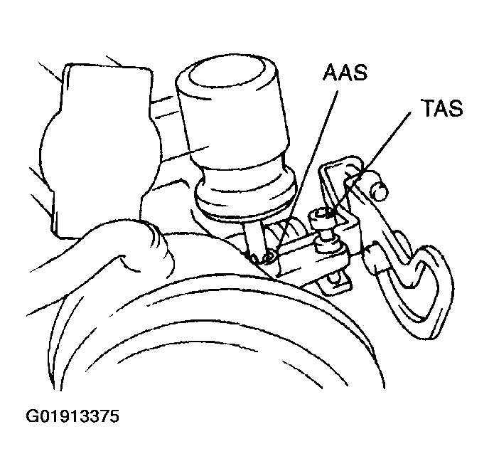 G01913375