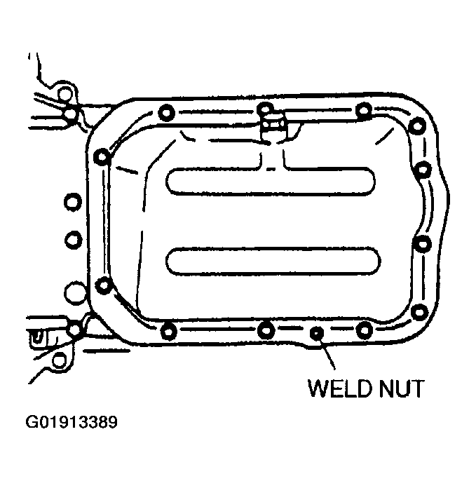 G01913389