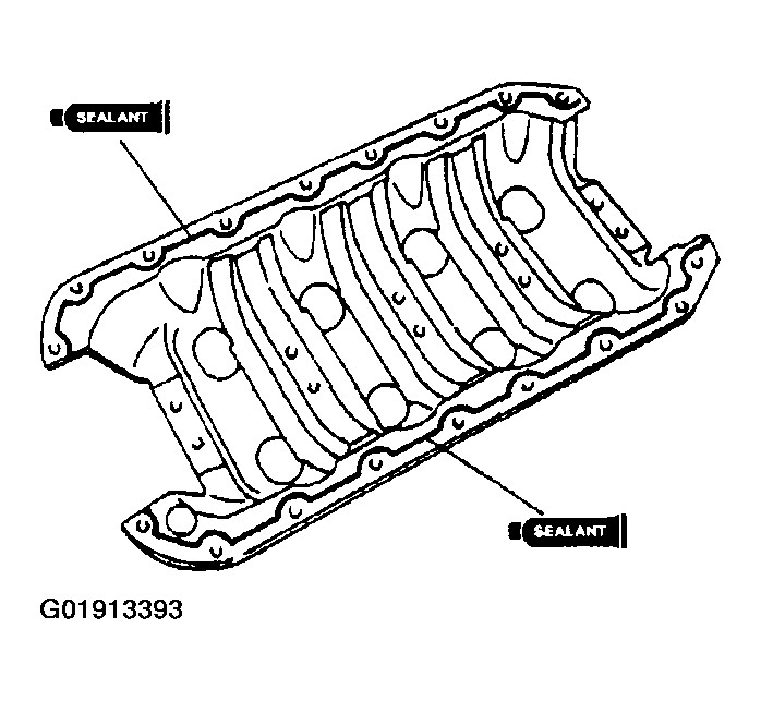 G01913393