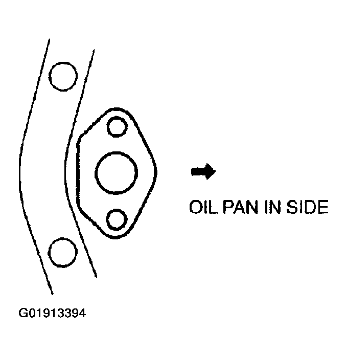 G01913394