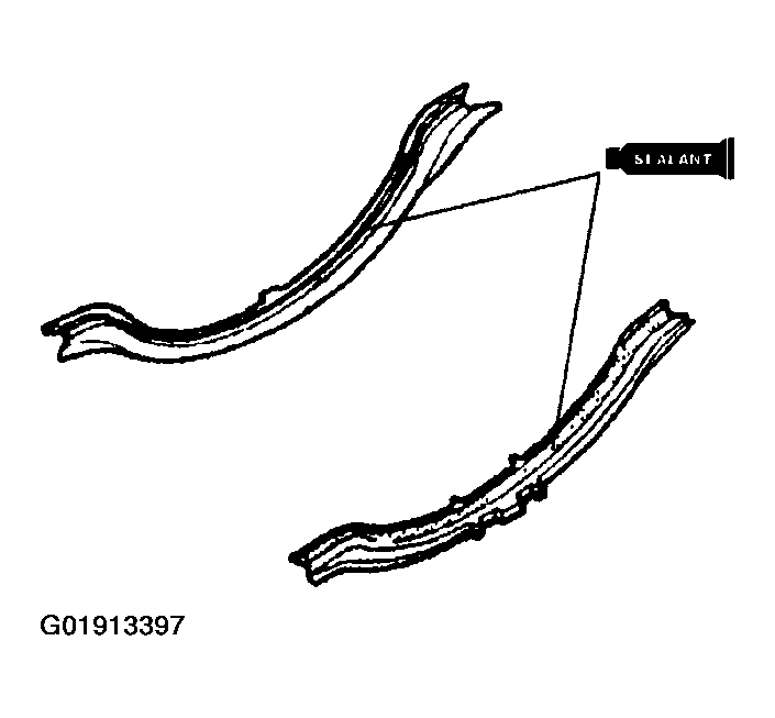 G01913397