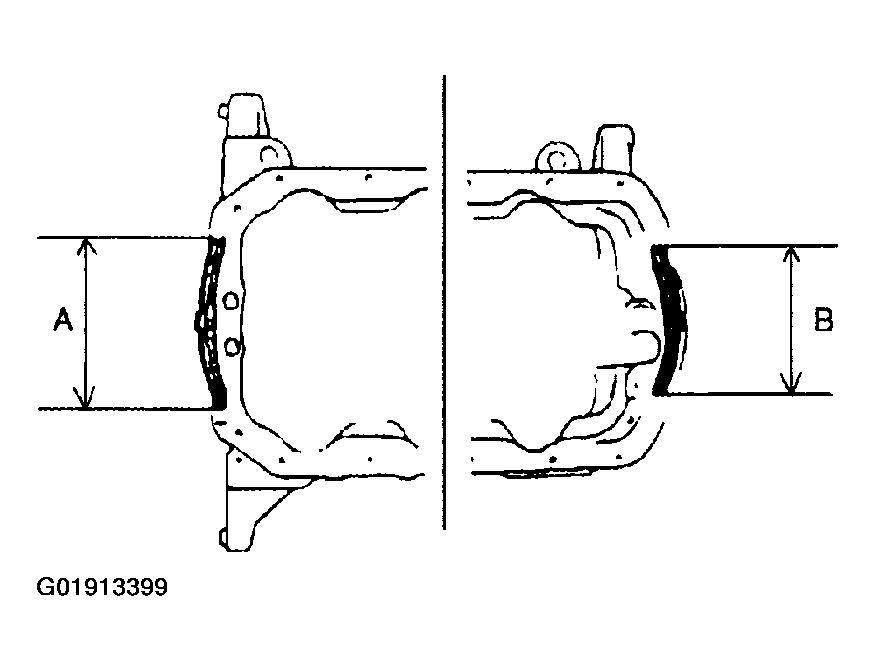 G01913399