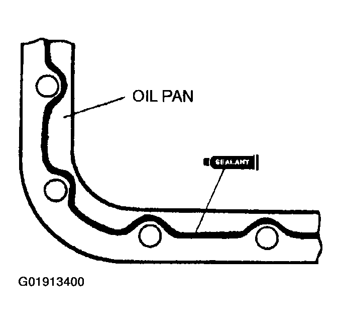 G01913400