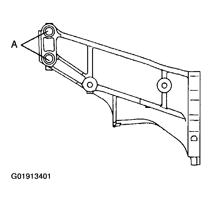 G01913401