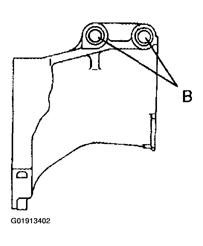 G01913402