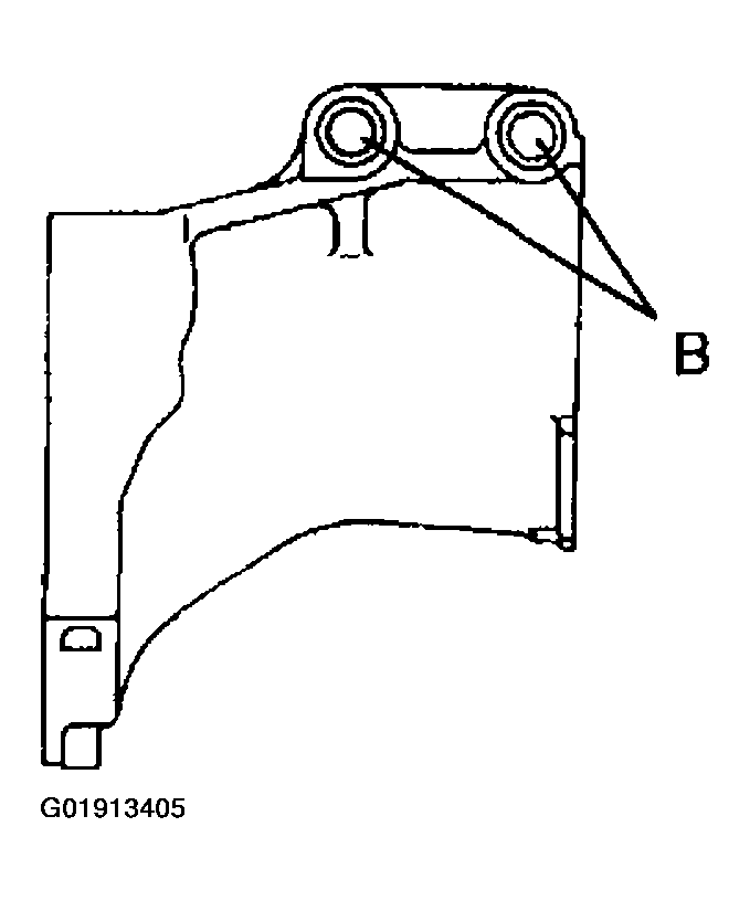 G01913405