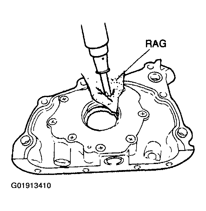 G01913410