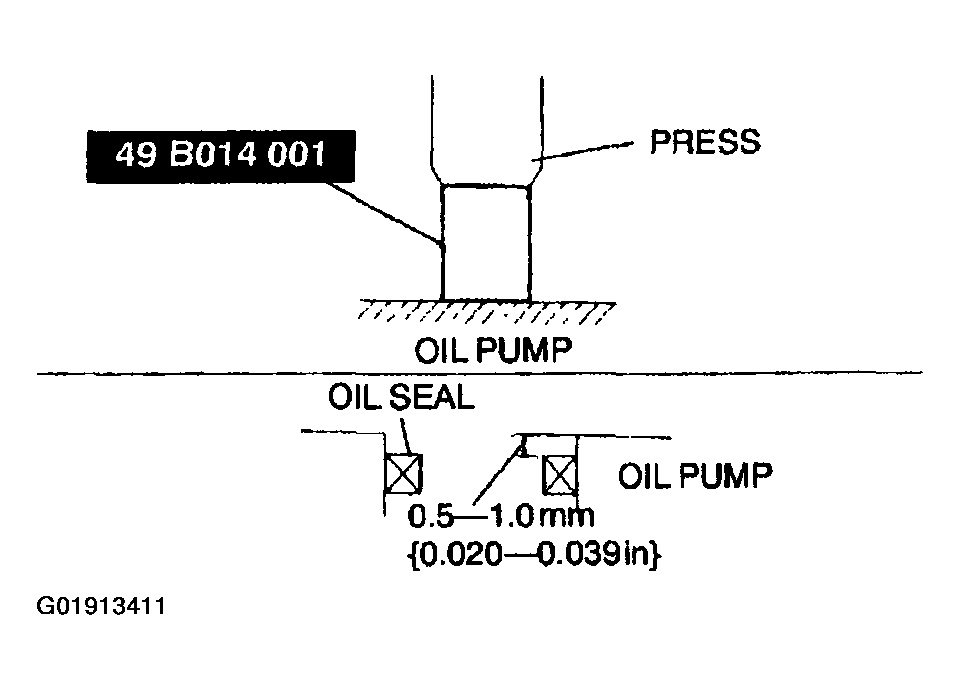 G01913411