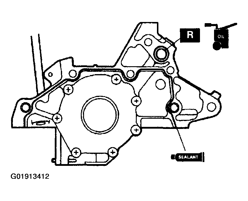 G01913412