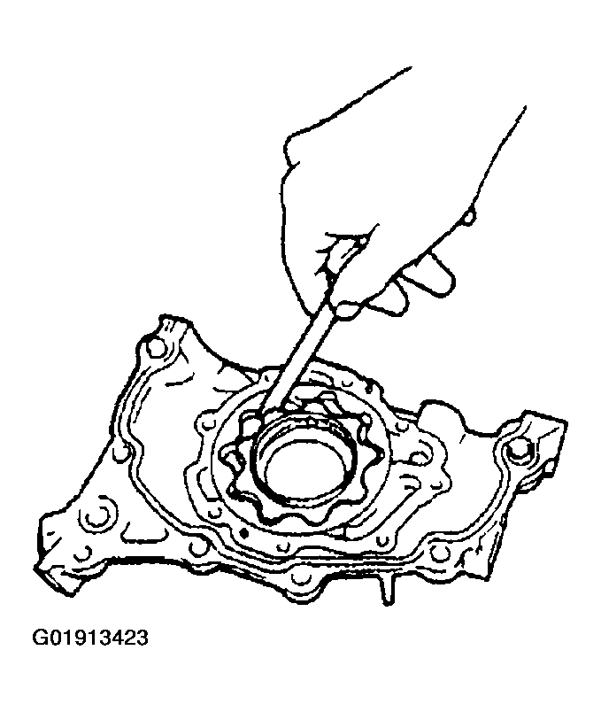 G01913423