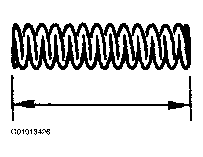 G01913426