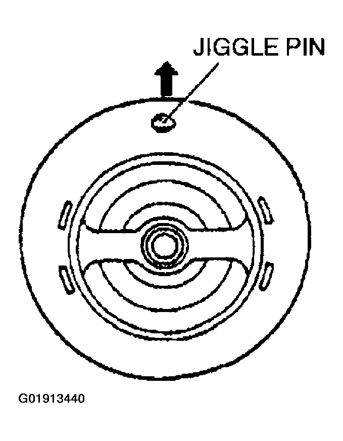 G01913440