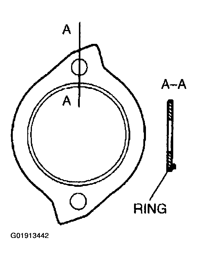 G01913442