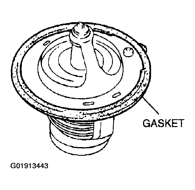 G01913443