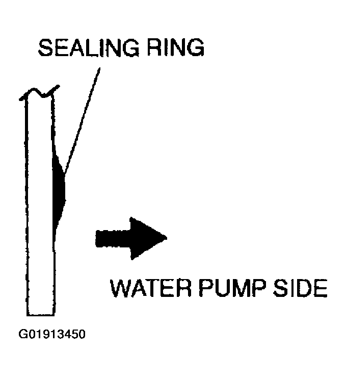 G01913450