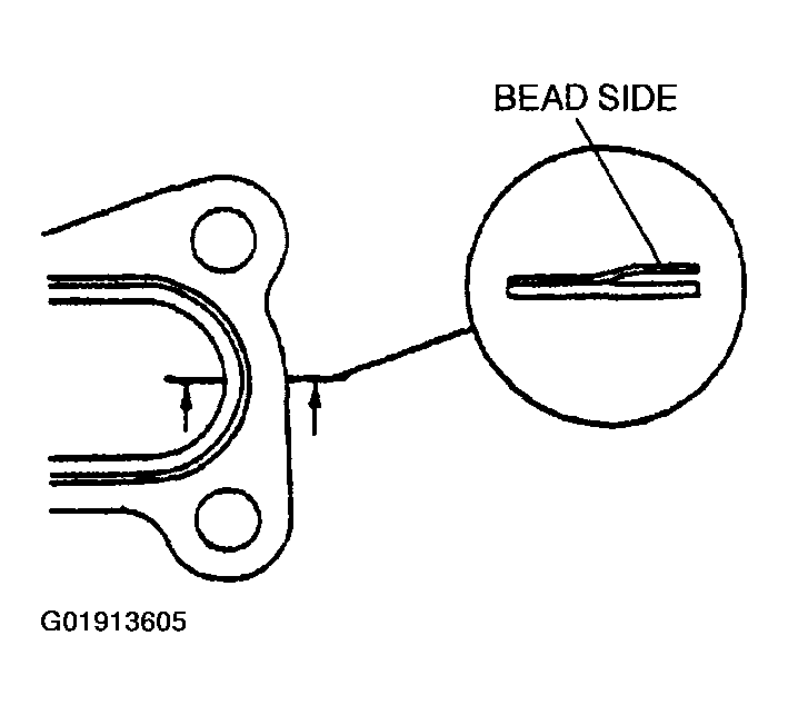 G01913605