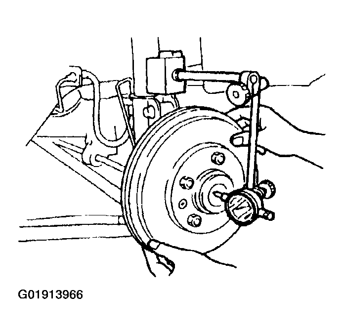G01913966