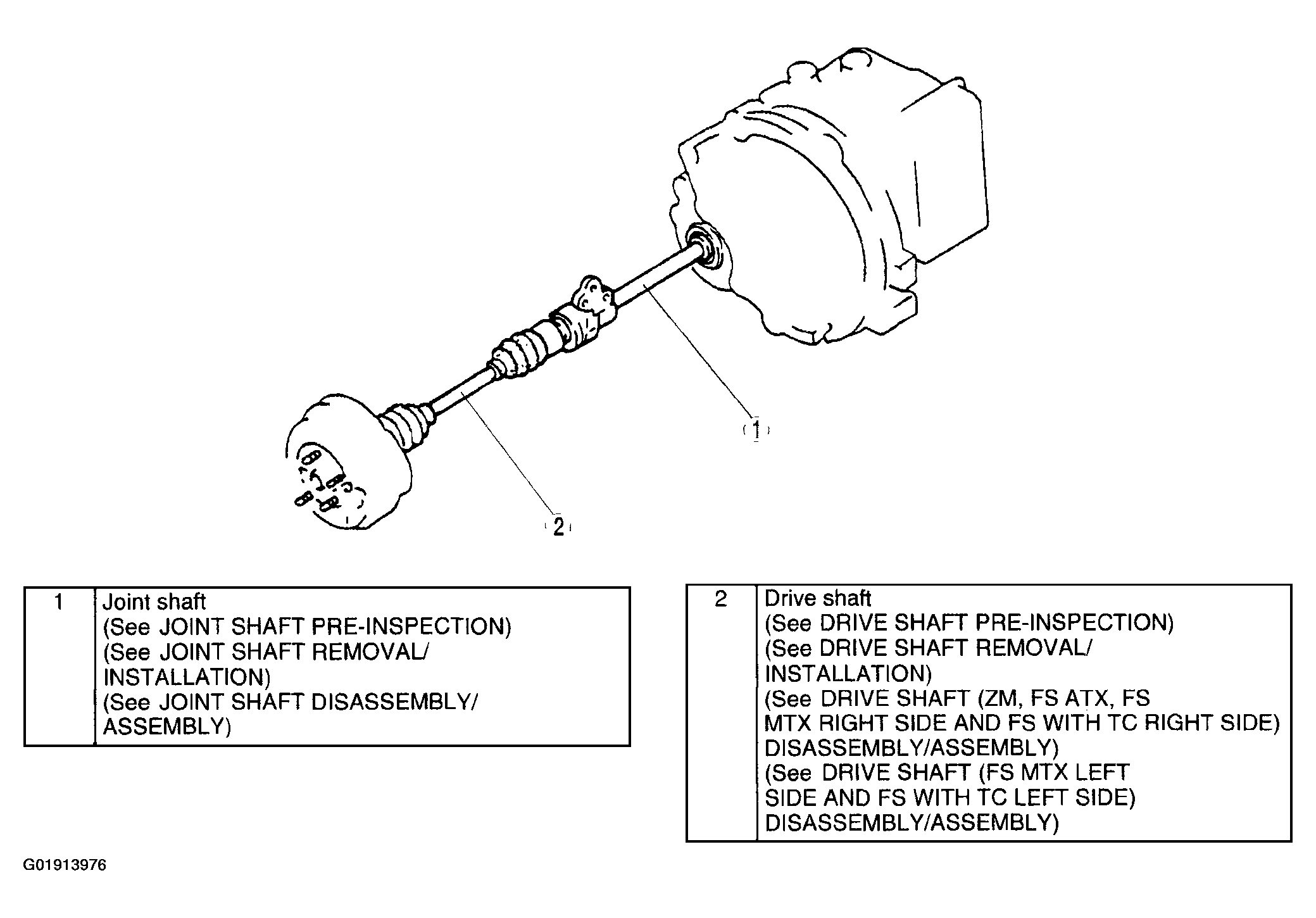 G01913976