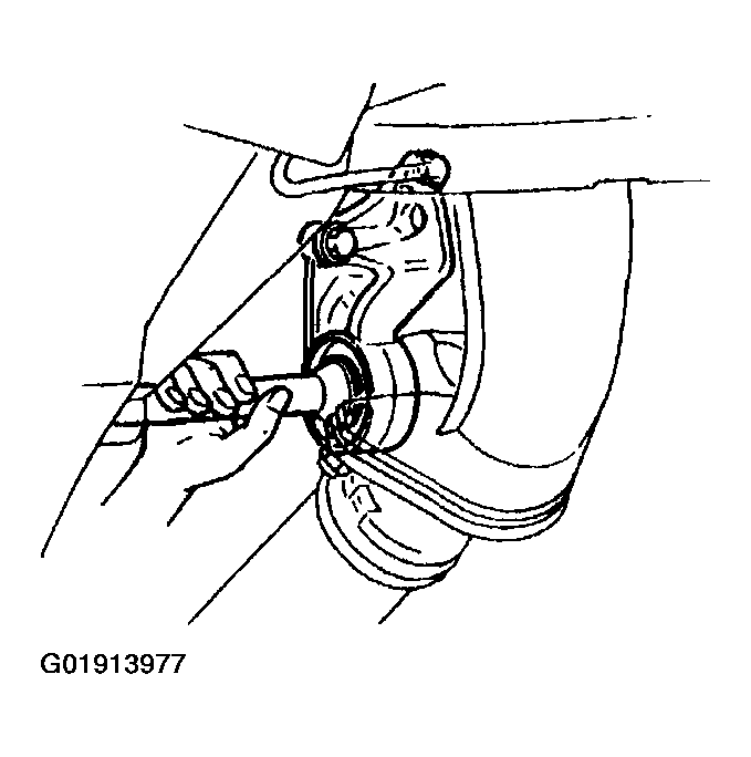 G01913977