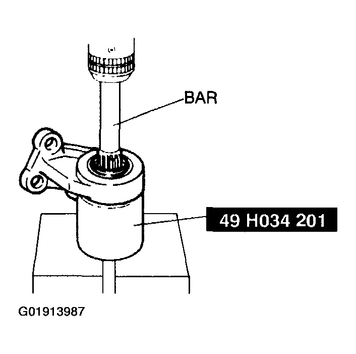 G01913987
