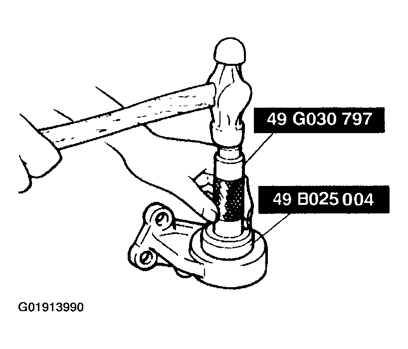 G01913990