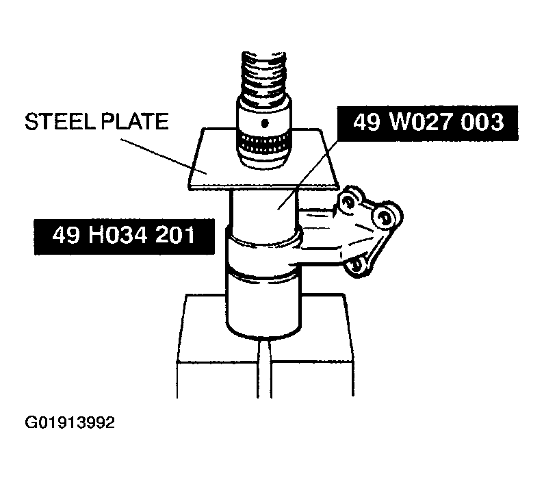 G01913992