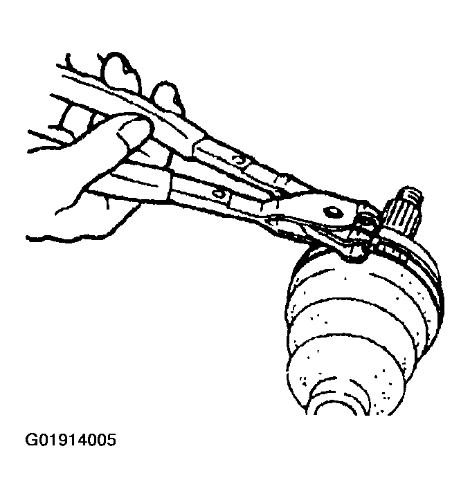 G01914005