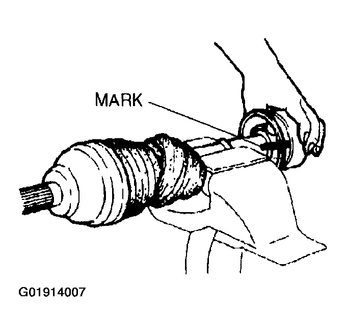 G01914007