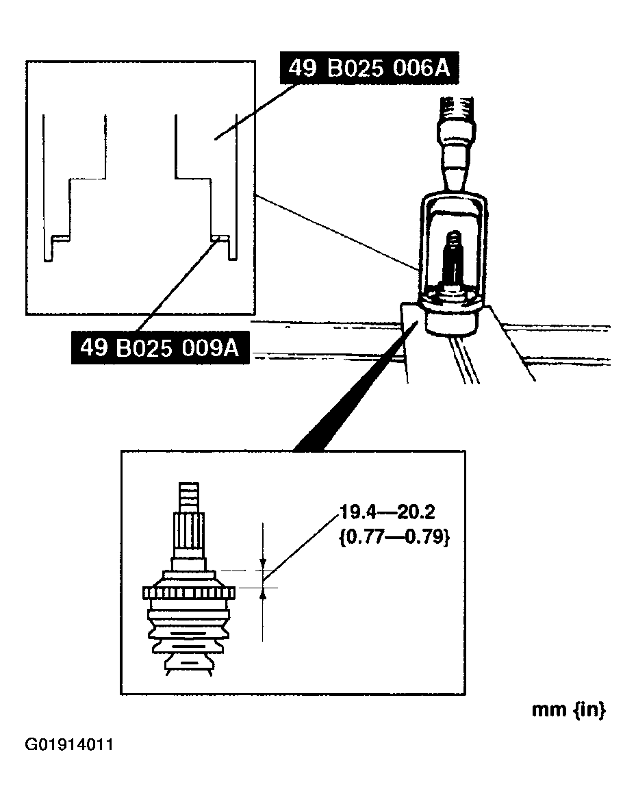 G01914011