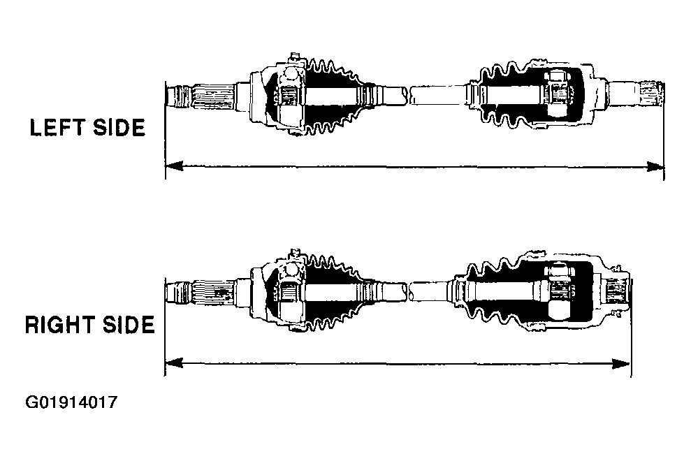G01914017
