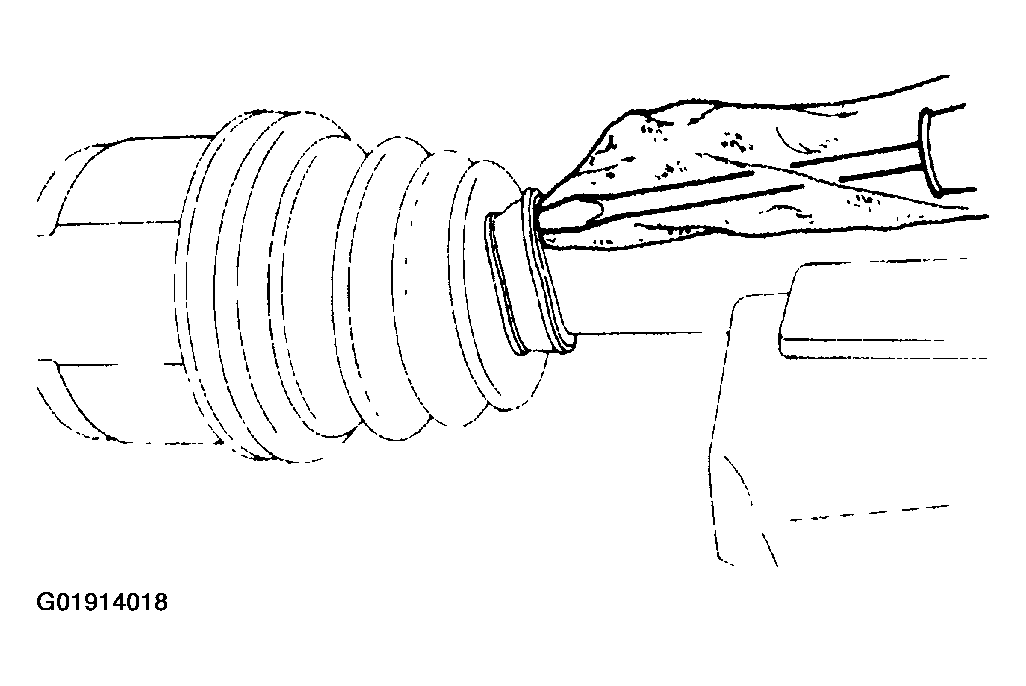 G01914018