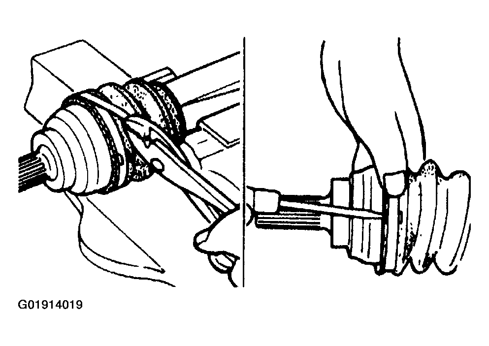 G01914019