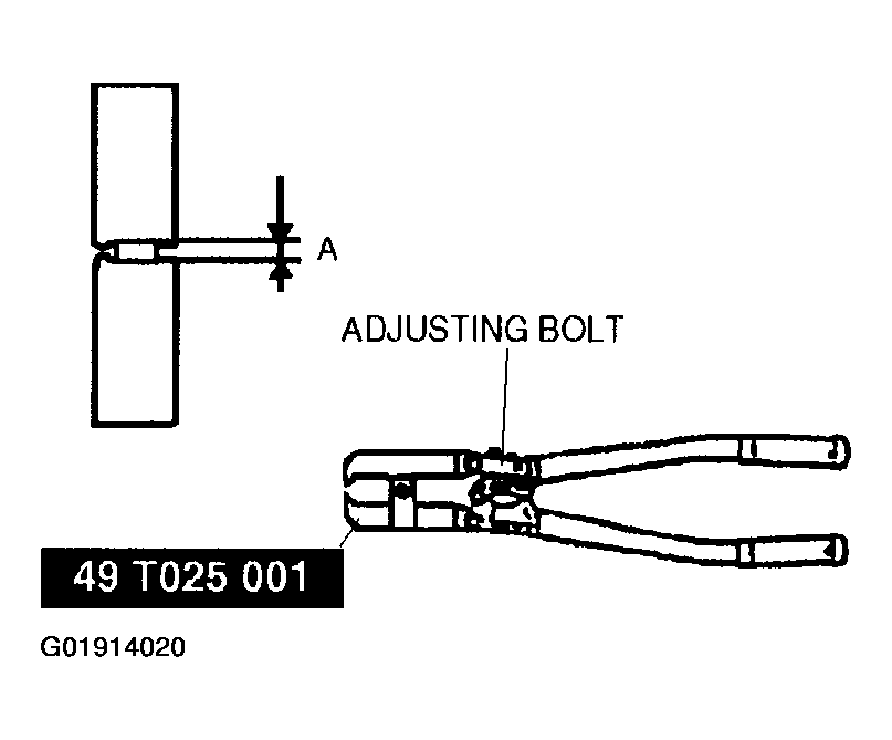 G01914020