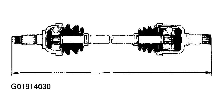 G01914030
