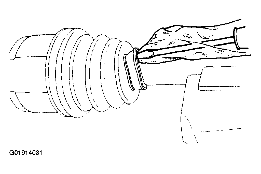G01914031