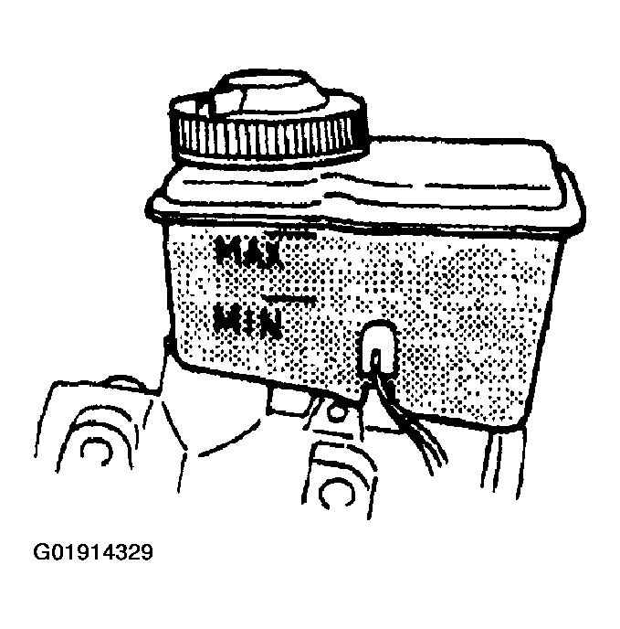 G01914329
