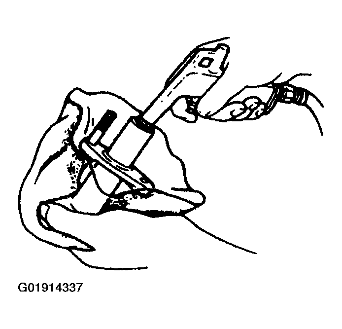 G01914337