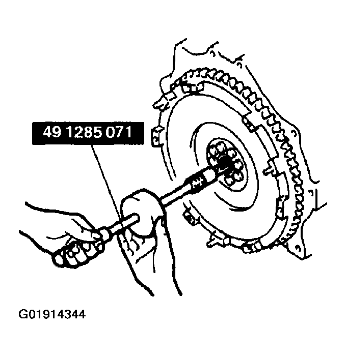 G01914344