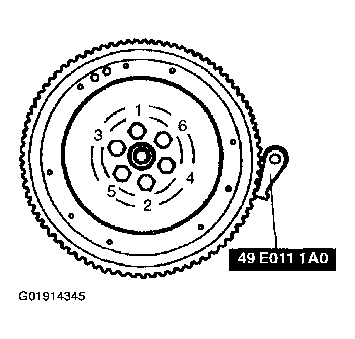 G01914345