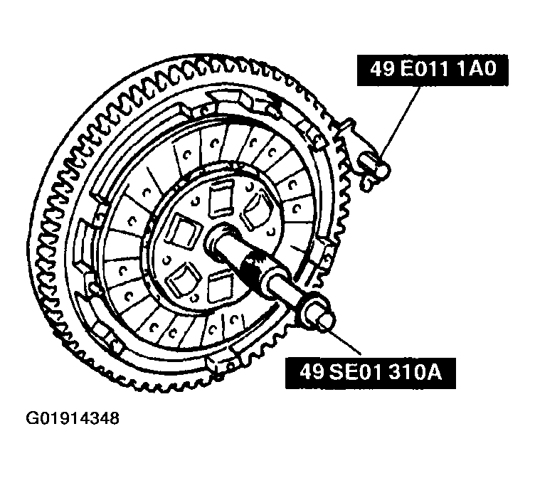 G01914348