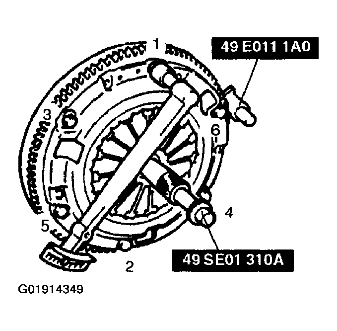 G01914349