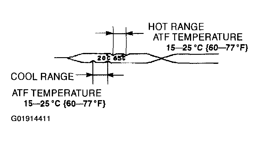 G01914411