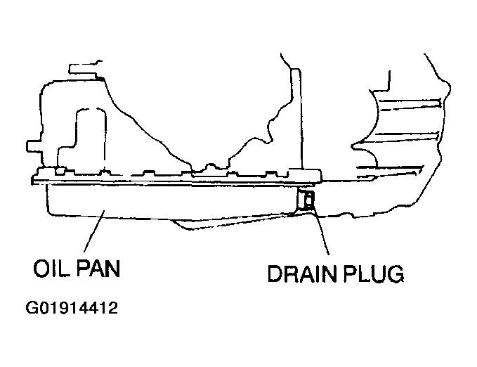 G01914412